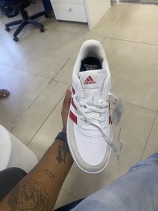 review-1