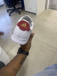 review-2