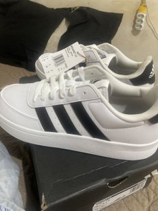 review-0