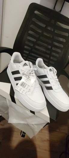 review-0