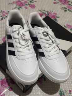 review-0