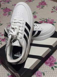 review-1