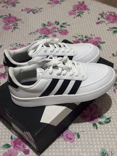 review-2