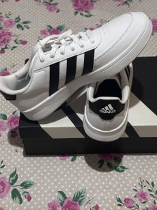 review-3