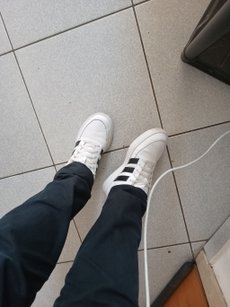 review-0