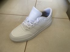 review-0