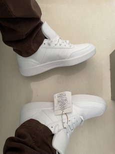 review-1