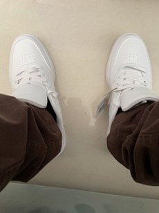 review-2