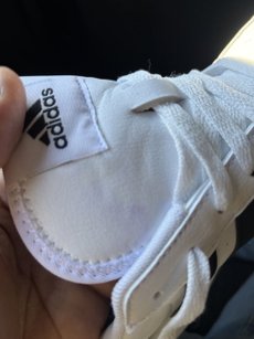 review-0