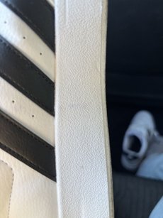 review-1
