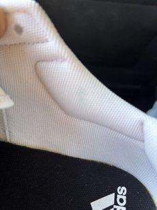 review-2