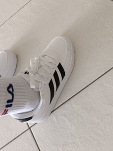 review-1