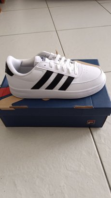 review-2