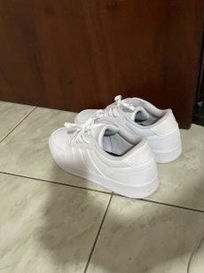 review-0