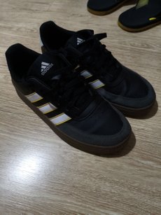 review-0
