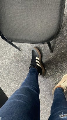 review-0