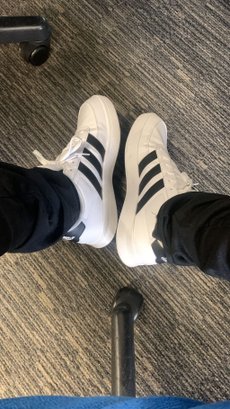 review-0