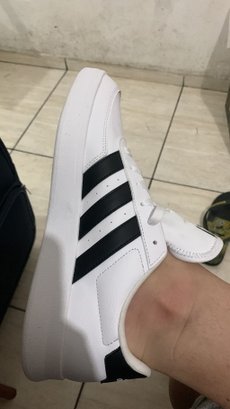 review-1