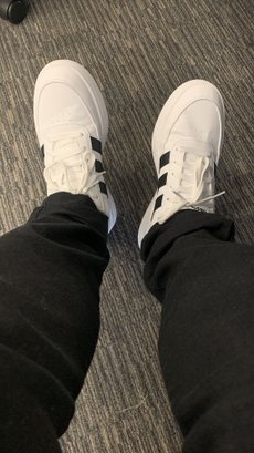 review-2