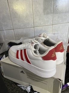 review-1