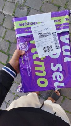 review-0