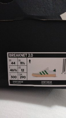 review-1