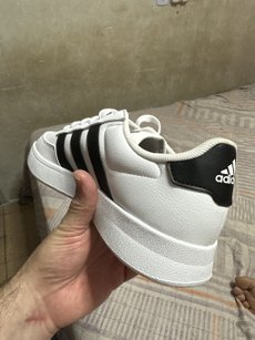review-0
