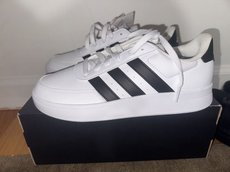 review-0