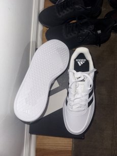 review-1