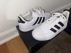 review-2