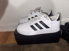review-3