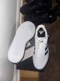 review-4