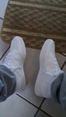 review-0