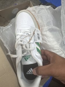review-0