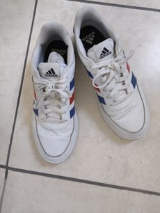 review-0