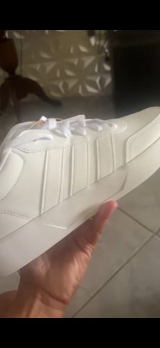 review-0