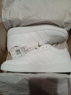 review-0