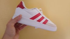 review-0