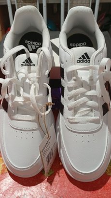 review-1