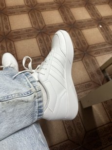review-1