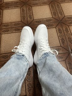review-3