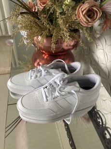 review-0