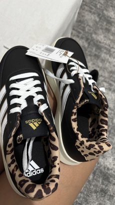 review-1