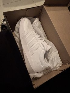 review-0