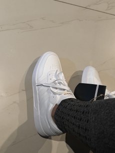 review-2