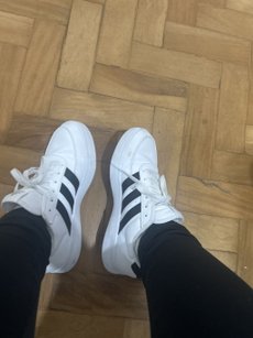 review-0