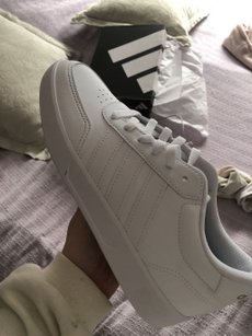 review-0