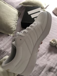 review-1