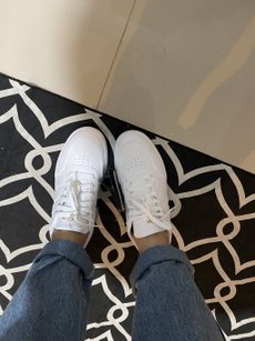 review-0