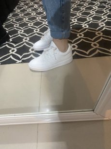 review-1